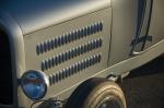 Ford Silver Bullet Roadster 1929 года